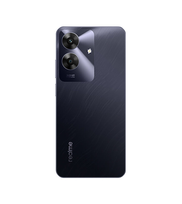 Buy Realme Note 60 4GB 64GB at Best Price