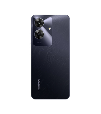 Buy Realme Note 60 4GB 64GB at Best Price