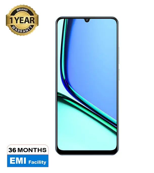 Buy Realme Note 60 4GB 64GB at Best Price	
