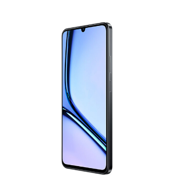 Buy Realme Note 60x 4GB 64GB at Best Price