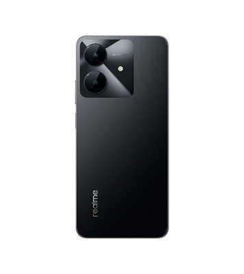 Buy Realme Note 60x 4GB 64GB at Best Price