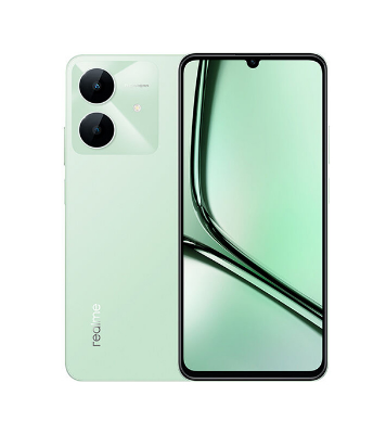 Buy Realme Note 60x 4GB 64GB at Best Price