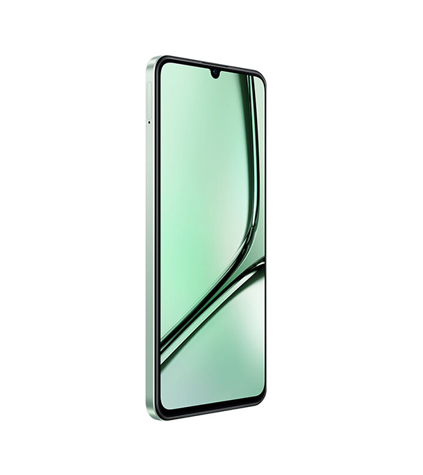 Buy Realme Note 60x 4GB 64GB at Best Price