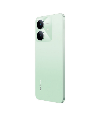 Buy Realme Note 60x 4GB 64GB at Best Price