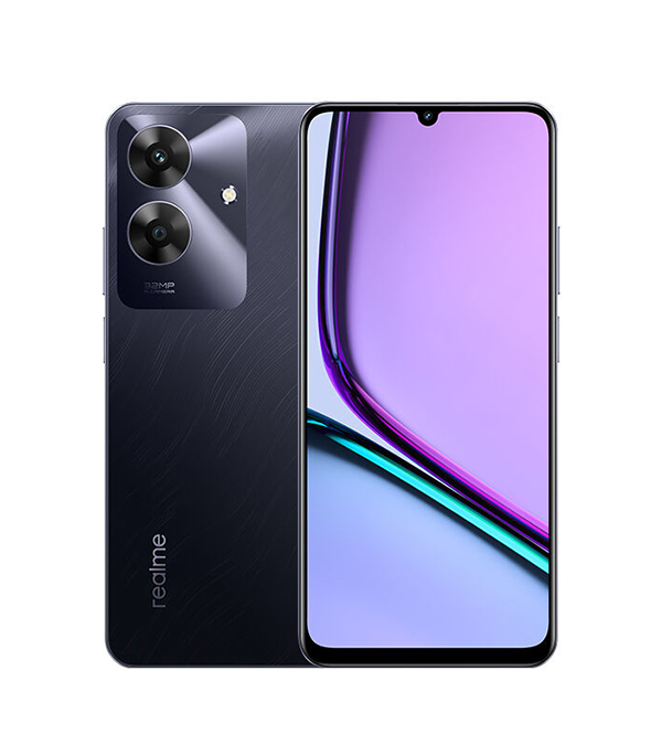 Buy Realme Note 60 4GB 128GB at Best Price