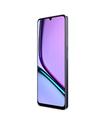 Buy Realme Note 60 4GB 128GB at Best Price