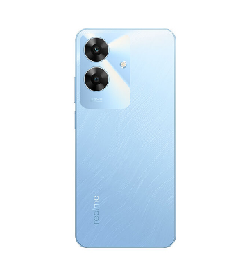 Buy Realme Note 60 4GB 128GB at Best Price