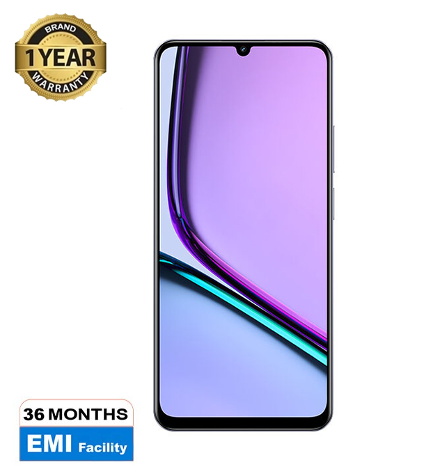 Buy Realme Note 60 4GB 128GB at Best Price	
