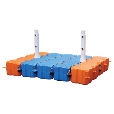 Buy Floating Dock Pontoon Online at Best Price