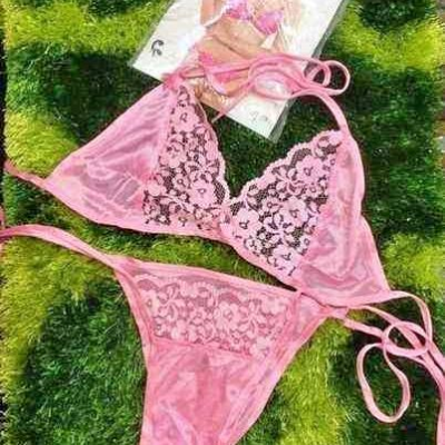 Buy Bikini Set Indian Exclusive High Quality Bikini Set for Women at best Price In Bangladesh