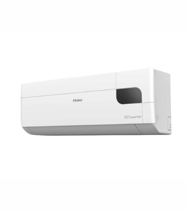 Buy Haier 1.5 Ton 18000BTU EnergyCool Inverter Pro (HSU-19EnergyCool) (INV)(Pro) at Best Price in Bangladesh