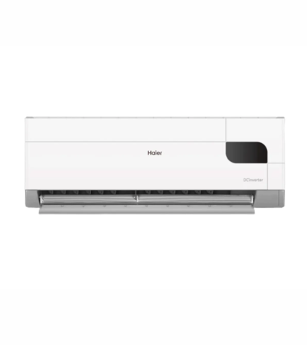 Buy Haier 1.5 Ton 18000BTU EnergyCool Inverter Pro (HSU-19EnergyCool) (INV)(Pro) at Best Price in Bangladesh