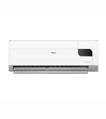 Buy Haier 1.5 Ton 18000BTU EnergyCool Inverter Pro (HSU-19EnergyCool) (INV)(Pro) at Best Price in Bangladesh
