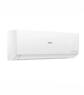 Buy  Haier 1.6 Ton 19000BTU Clean Cool Inverter Pro (HSU-19CleanCool)(INV)(Pro) (Best Price) at Best Price in Bangladesh