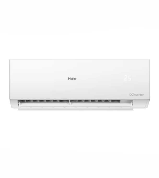 Buy  Haier 1.6 Ton 19000BTU Clean Cool Inverter Pro (HSU-19CleanCool)(INV)(Pro) (Best Price) at Best Price in Bangladesh