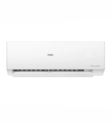Buy  Haier 1.6 Ton 19000BTU Clean Cool Inverter Pro (HSU-19CleanCool)(INV)(Pro) (Best Price) at Best Price in Bangladesh