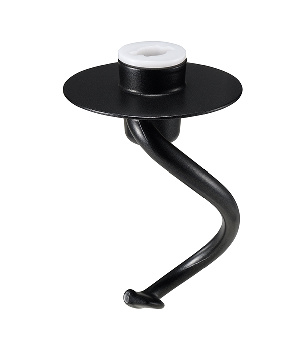 Buy Panasonic 1000W Heavy Duty Kitchen Machine Stand Mixer (MK-CM300) at Best Price In Bangladesh