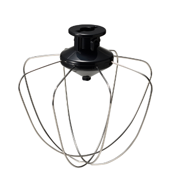 Buy Panasonic 1000W Heavy Duty Kitchen Machine Stand Mixer (MK-CM300) at Best Price In Bangladesh