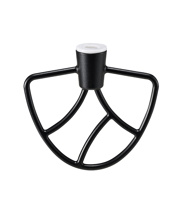 Buy Panasonic 1000W Heavy Duty Kitchen Machine Stand Mixer (MK-CM300) at Best Price In Bangladesh