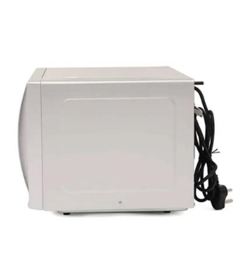 Buy Panasonic 23 Liter Microwave Oven (NN-GT342M) at Best Price In Bangladesh