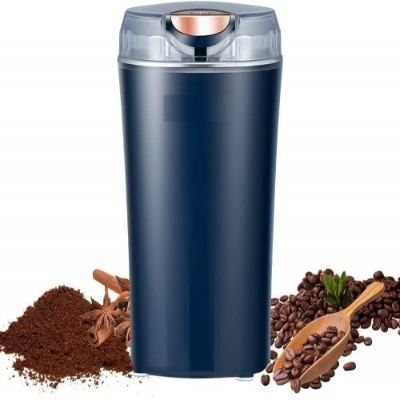 Picture of Capsule Cutter and Grinder Combo