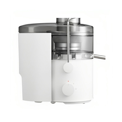 Buy Panasonic 2 Liter MJ-CB100 Large-Capacity Juicer Online at Best Price