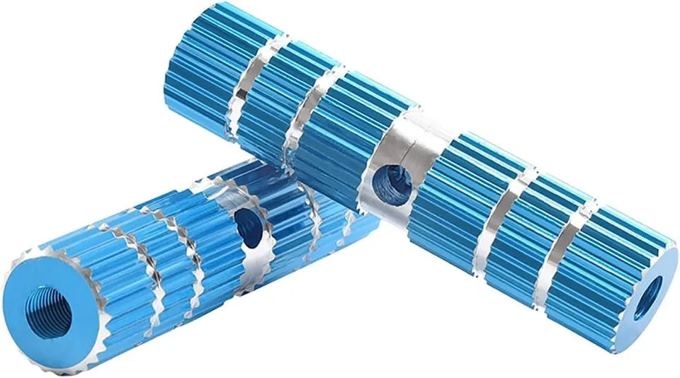 Picture of FOOT STAND AXLE ALLOY SMALL