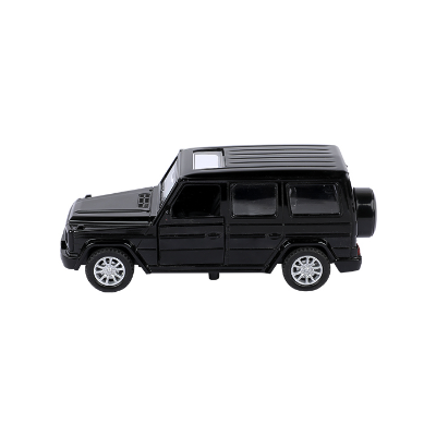 Buy Metal Model Car, Durable Beautiful Alloy Model Car for Home (Multi color)   Best price in bangladesh