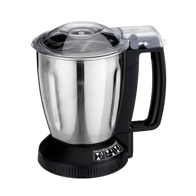 Buy Panasonic 1000W 5 Jars Mixer Grinder (MX-AC555) Bronze at Best Price In Bangladesh