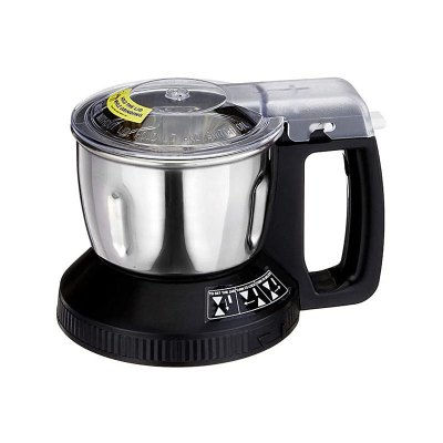 Buy Panasonic 1000W 5 Jars Mixer Grinder (MX-AC555) Bronze at Best Price In Bangladesh