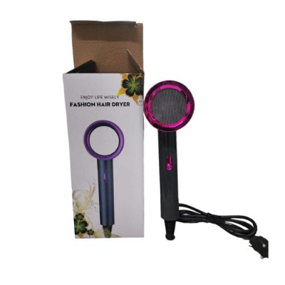 Picture of Fashion Hair Dryer