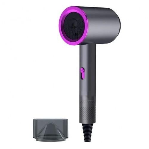 Picture of Fashion Hair Dryer