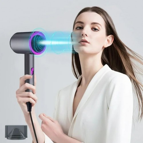 Picture of Fashion Hair Dryer