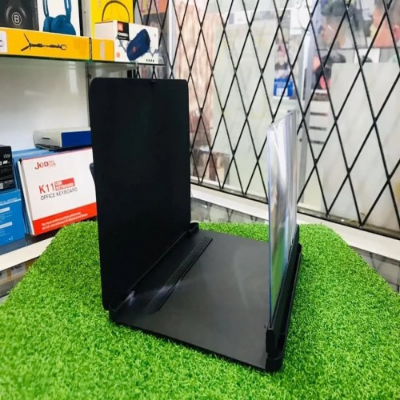 Picture of 9D F4 Mobile Phone Video Amplifier Screen Enlarger