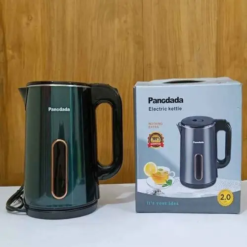 Picture of Pangdada Electric Kettle 2 liter