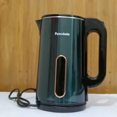Picture of Pangdada Electric Kettle 2 liter