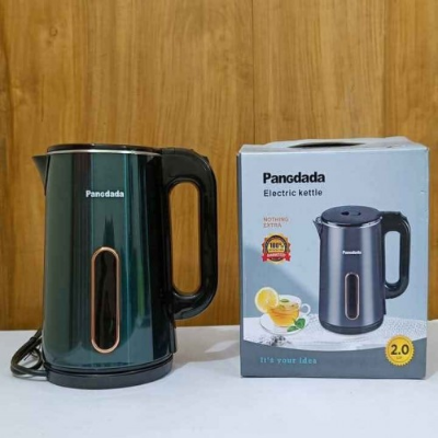 Picture of Pangdada Electric Kettle 2 liter