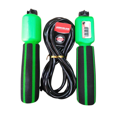 Picture of Jump Rope