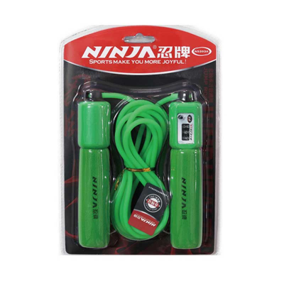 Picture of Jump Rope