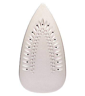 Buy Panasonic 1800W Titanium Coated Steam Iron NI-M300T at Best Price In Bangladesh