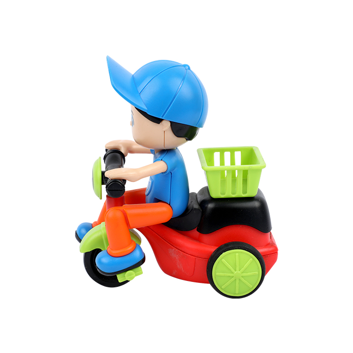 Buy  Siba Cycle Siba tricycle toys for kids   Best price in bangladesh