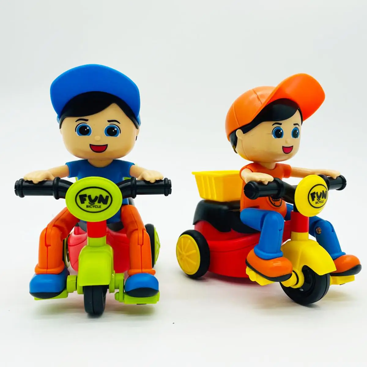 Buy  Siba Cycle Siba tricycle toys for kids   Best price in bangladesh