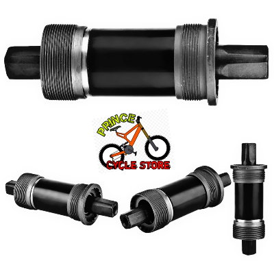 Buy Bicycle Bottom Bracket BB Set Cycle Bearing BB Set Bicycle Accessories Prince Cycle Store At Best Price In Bangladesh