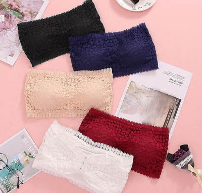 Buy Designable Strapless Bra  at best price in Bangladesh