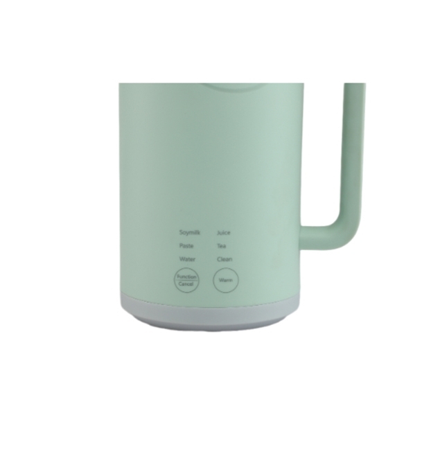 Buy VISION Blender VSN-BEK-001(MULTI) Online at Best Price