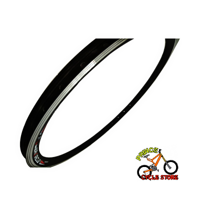 Buy  Bicycle Rim 26'' /36 Hole MTB Aluminum Alloy Disc Brake Bicycle Accessories 1pc Black Prince Cycle Store  At Best Price In Bangladesh
