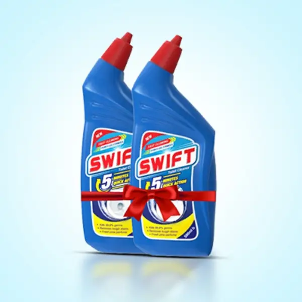 Picture for category Daily Necessities