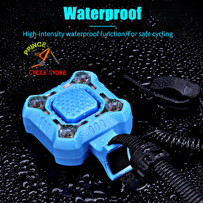 Buy  Bicycle Rim 26'' /36 Hole MTB Aluminum Alloy Disc Brake Bicycle Accessories 1pc Black Prince Cycle Store  At Best Price In Bangladesh