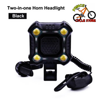 Buy  Bicycle Rim 26'' /36 Hole MTB Aluminum Alloy Disc Brake Bicycle Accessories 1pc Black Prince Cycle Store  At Best Price In Bangladesh