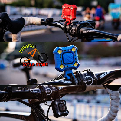 Buy  Bicycle Rim 26'' /36 Hole MTB Aluminum Alloy Disc Brake Bicycle Accessories 1pc Black Prince Cycle Store  At Best Price In Bangladesh